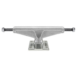 Venture Trucks skateboard Polished V8 Team Edition 5.8