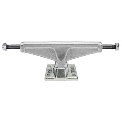 Venture Trucks skateboard Polished V8 Team Edition 6.1