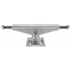 Venture Trucks Polished V8 Team Edition 6.1 