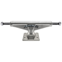 Venture Trucks skateboard Pro V-cast-hollows 5.6 Kader Raw