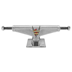 Venture Trucks skateboard Pro V-hollow 5.6 Yuto Polished
