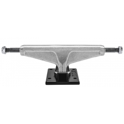 Venture Trucks Team 5.0 Hi Legion Edition Polished Black 