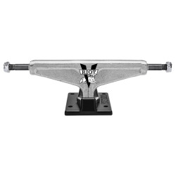 Venture Trucks skateboard Team 5.25 Hi Riot