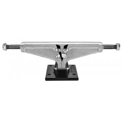 Venture Trucks Team 5.25 Hi Riot 