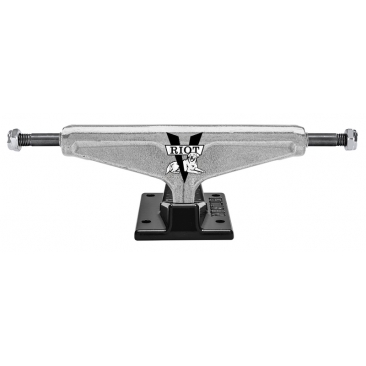 Venture Team 5.25 Hi Riot Trucks