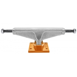 Venture Trucks Team 5.6 Legion Edition Polished Orange 