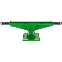 Venture Trucks skateboard Team 5.8 Anodized Green