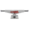 Venture Trucks skateboard Team V-hollow 5.2 Hi Collegiate Polished