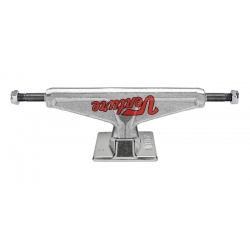 Venture Trucks Team V-hollow 5.8 Collegiate Polished 