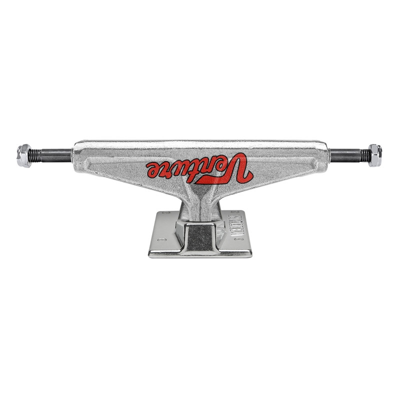 Venture Trucks skateboard Team V-hollow 5.8 Collegiate Polished