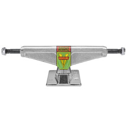 Venture Trucks skateboard V-light 5.6 Awake Horizon Polished
