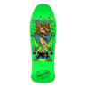 Santa Cruz Reissue Salba Witch Doctor Ii 10.4 X 32