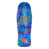 Santa Cruz Winkowski Aquatic Pro Shaped 10.34 X 30.54