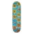 Delfino Wildflower Vx Deck 8.25 X 31.60