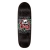 Dressen Skull Rose Pro Shaped 9.25 X 31.95