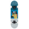 Cruiser Longboard Complete Landyachtz Atv-x Classic Howdy 32 X 8.6 Wb 14.375 - Image 164843