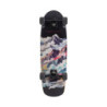 Longboard Cruiser completo Landyachtz Tugboat Atmosphere 30 X 9.25 Wb 15 - Imagen 164882