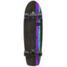 Longboard Cruiser completo Landyachtz Surf Butter Spectrum 31.2 X 9.0 - Imagen 164885