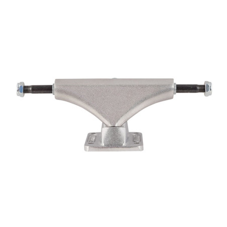 Trucks Bullet 110mm Silver