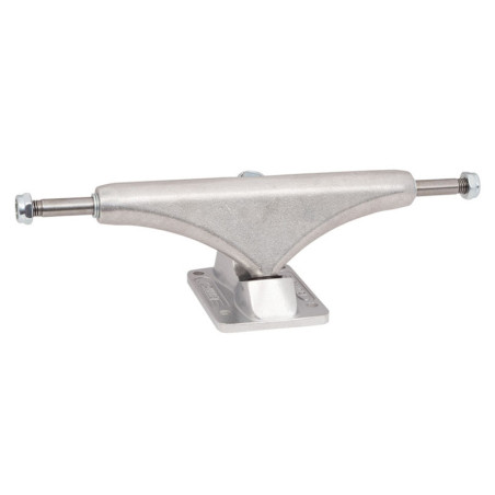 Trucks Bullet 130mm Silver