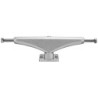 Trucks Bullet 185mm Silver - Imagem 164951