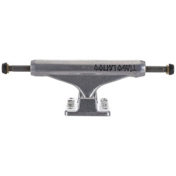 Trucks de skate Independent Pro 149 Tiago Lemos Mid Inverted Kingpin | Independent Skateshop