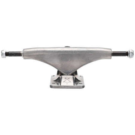 Trucks Mini Logo 7.13 Raw
