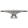 Trucks Mini Logo 7.13 Raw - Immagine 165060