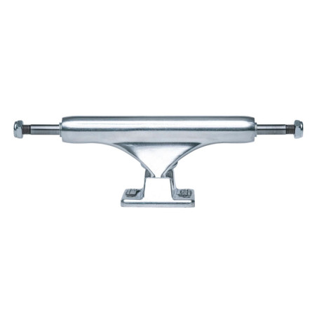 Trucks Slappy St1 Classic Polished 10.0