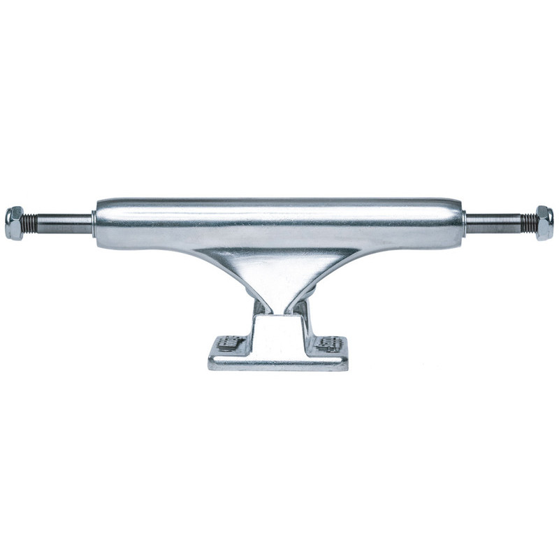 Trucks Slappy St1 Classic Polished 8.25 - Imagen 165069