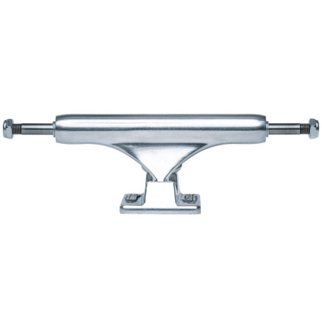 Trucks Slappy St1 Classic Polished 8.25