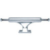 Trucks Slappy St1 Classic Polished 8.25 - Imagen 165069