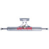 Trucks Slappy St1 Curb Killer Ii Hollow Inverted Kp 9.0 - Imagen 165078