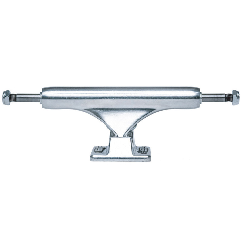 Trucks Slappy St1 Hollow Polished 8.0 - Immagine 165082