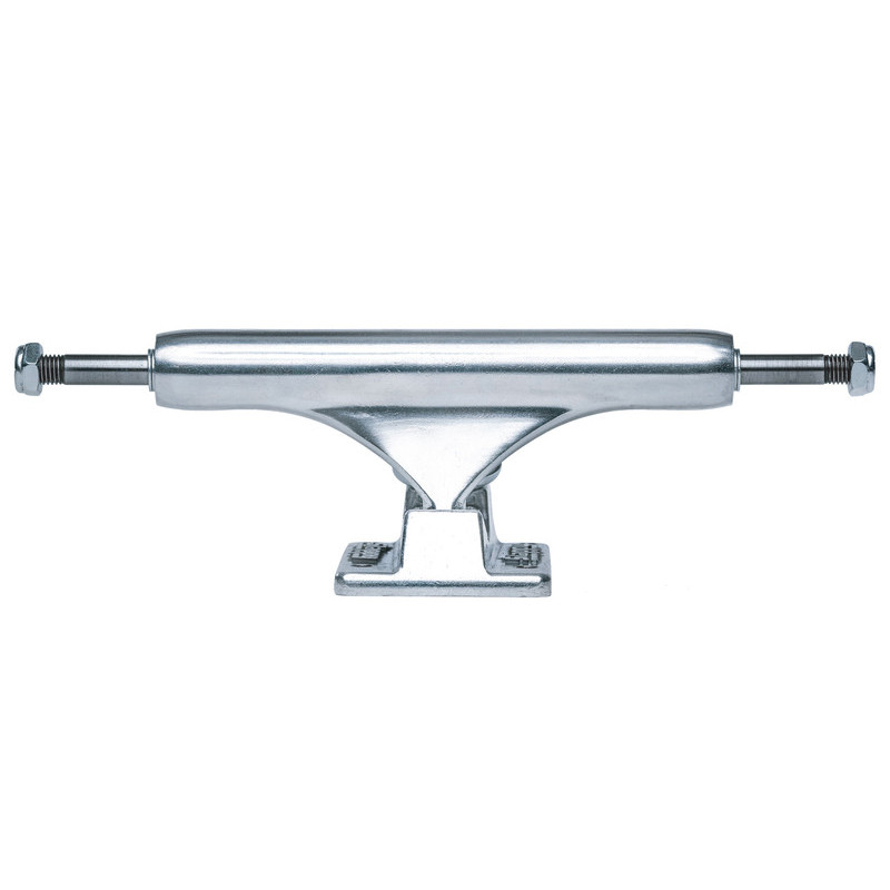 Trucks Slappy St1 Hollow Polished 8.75 - Immagine 165083