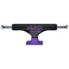 Trucks Slappy St1 Hollow Pro Bam 8.25 Black Purple - Imagen 165084
