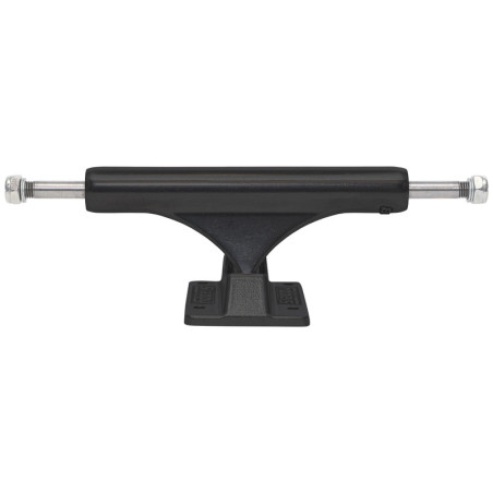 Trucks Slappy St1 Inverted Hollow Lights Low Kp 8.25 Black