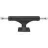 Trucks Slappy St1 Inverted Hollow Lights Low Kp 8.25 Black - Imagen 165085