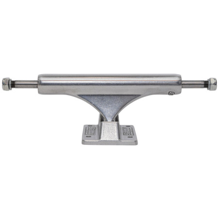 Trucks Slappy St1 Inverted Hollow Lights Low Kp 8.5 Polished