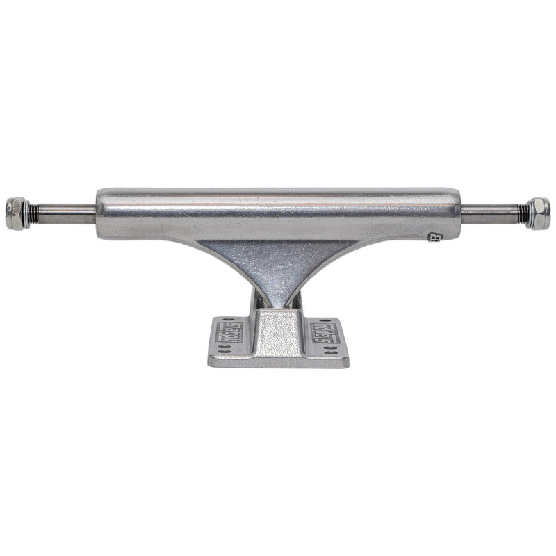 Trucks Slappy St1 Inverted Hollow Lights Low Kp 9.0 Polished - Imagen 165091