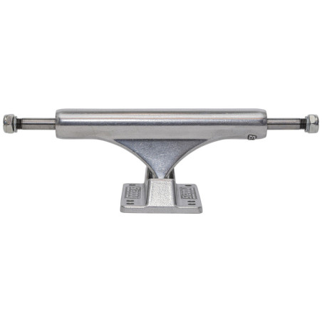 Trucks Slappy St1 Inverted Hollow Lights Low Kp 9.0 Polished