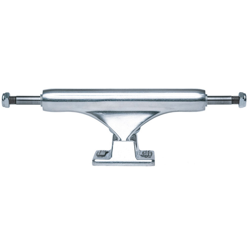 Trucks Slappy St1 Inverted Hollow Polished 8.25 - Imagen 165092
