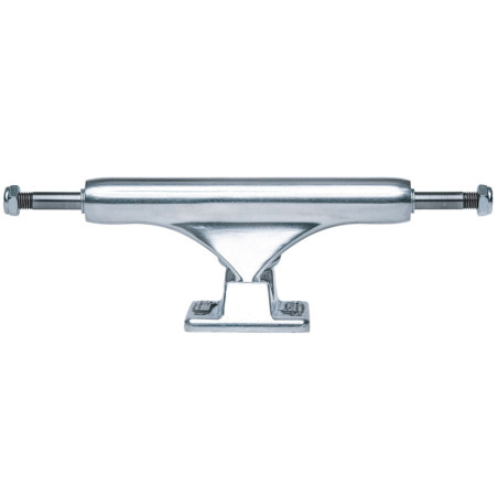 Trucks Slappy St1 Inverted Hollow Polished 8.25