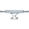 Trucks Slappy St1 Inverted Hollow Polished 8.25 - Imagen 165092