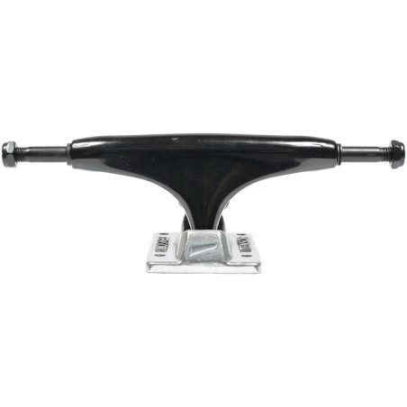 Trucks Tensor Alloys 5.0 Black Raw