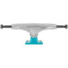 Trucks Tensor Alloys 5.0 Raw Aqua - Imagen 165108