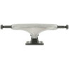 Trucks Tensor Alloys 5.0 Raw Black - Imagen 165109