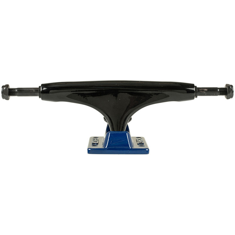 Trucks Tensor Alloys 5.25 Black Navy - Immagine 165117