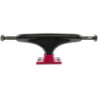 Trucks Tensor Alloys 5.25 Black Red - Immagine 165119