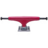Trucks Tensor Alloys 5.25 Crimson Raw - Imagen 165121